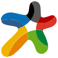 vhnro.app favicon